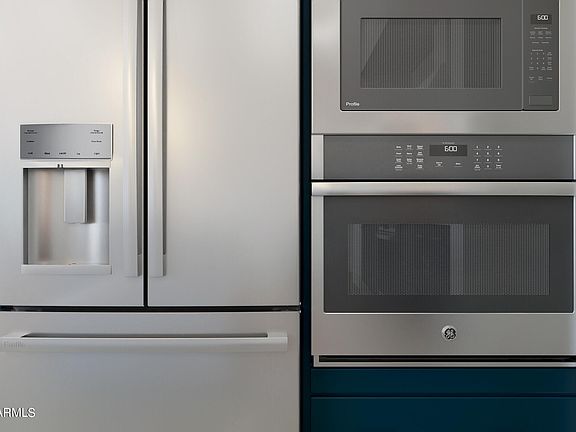 5th image of 655 E Aurora Drive