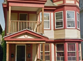 146 5th Ave, Troy, NY 12180