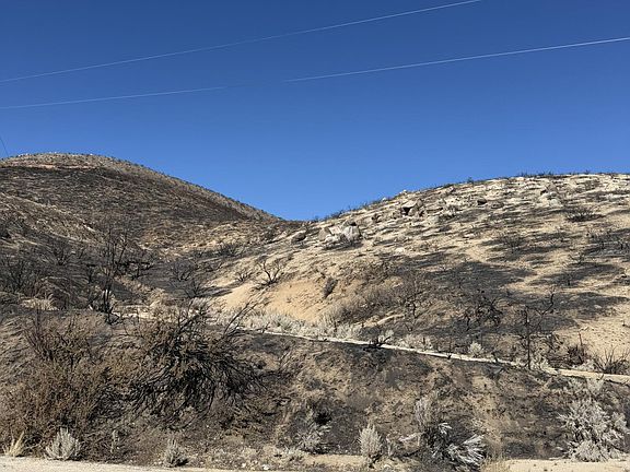 4th image of 13205 N Red Rock Rd