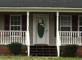 1012 E McKinney Ave, Albertville, AL 35951