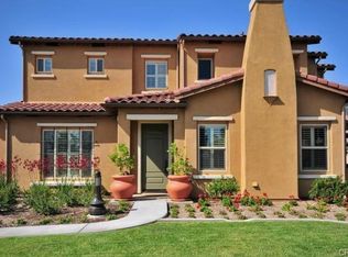 1137 Patel Pl, Duarte, CA 91010