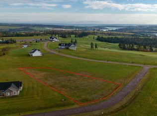 LOT 6 Lairds Ln, New Glasgow, PE C0A1N0