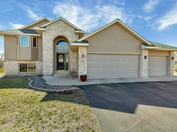 210 16th Ave S, Cold Spring, MN 56320