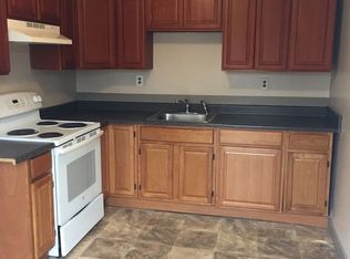 3056 Chestnut St APT 6, Lebanon, PA 17042