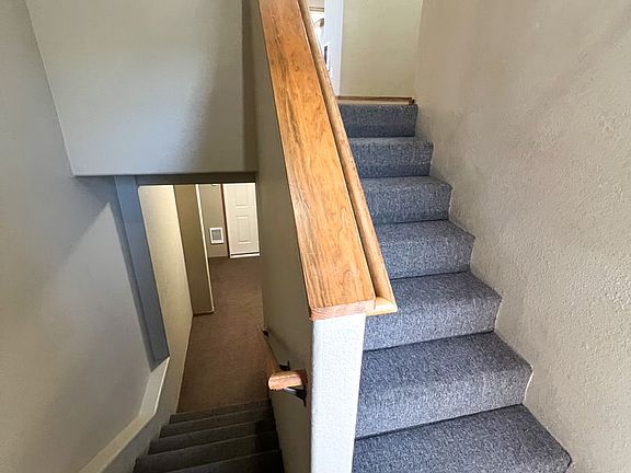 3rd image of 5505-5507 N Hills Dr #5505