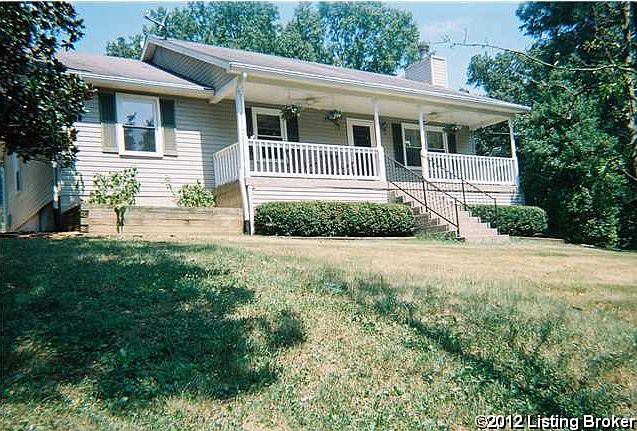 1st image of 758 Lilly Pike
