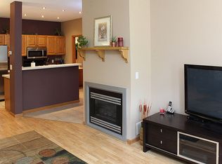 3646 Vermilion Ct N, Eagan, MN 55122