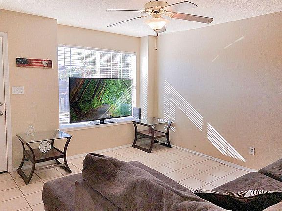 2nd image of 12045 Willowmist Ave