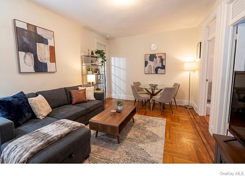 1st image of 3439 30th St APT 2F