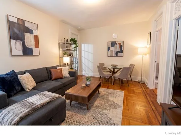 34-39 30th Street image 1 of 5