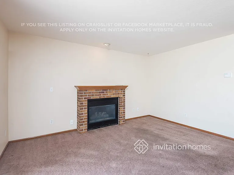 14134 E Florida Pl — Photo 5