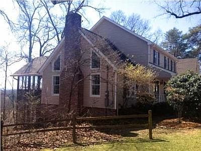 5th image of 6401 Forest Meade Dr