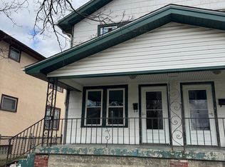 800-804 Thomas Rd, Columbus, OH 43212
