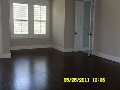 4th image of 9135 Penny Ln