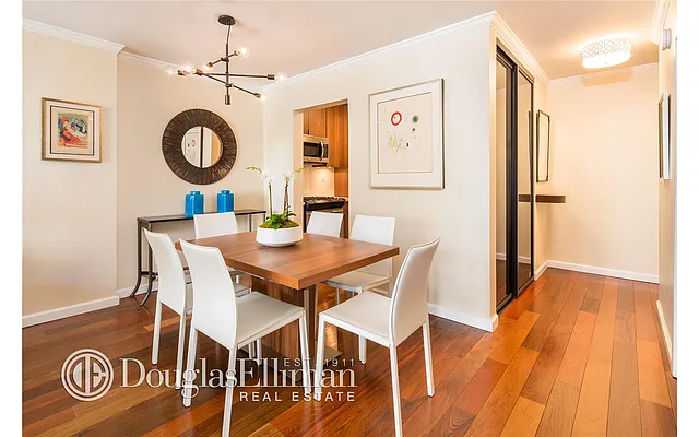 Sold by Douglas Elliman | media 13