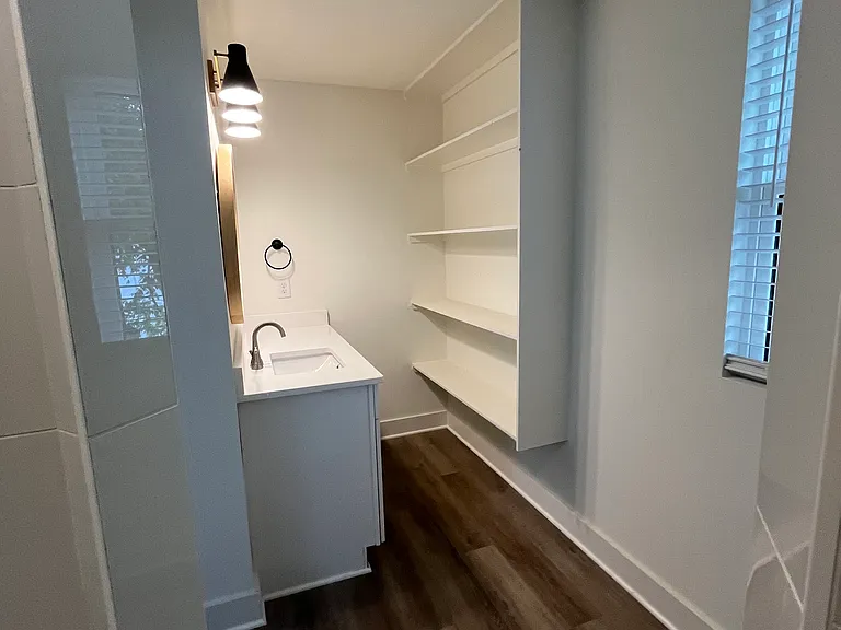 1320 Dodson St — Photo 14