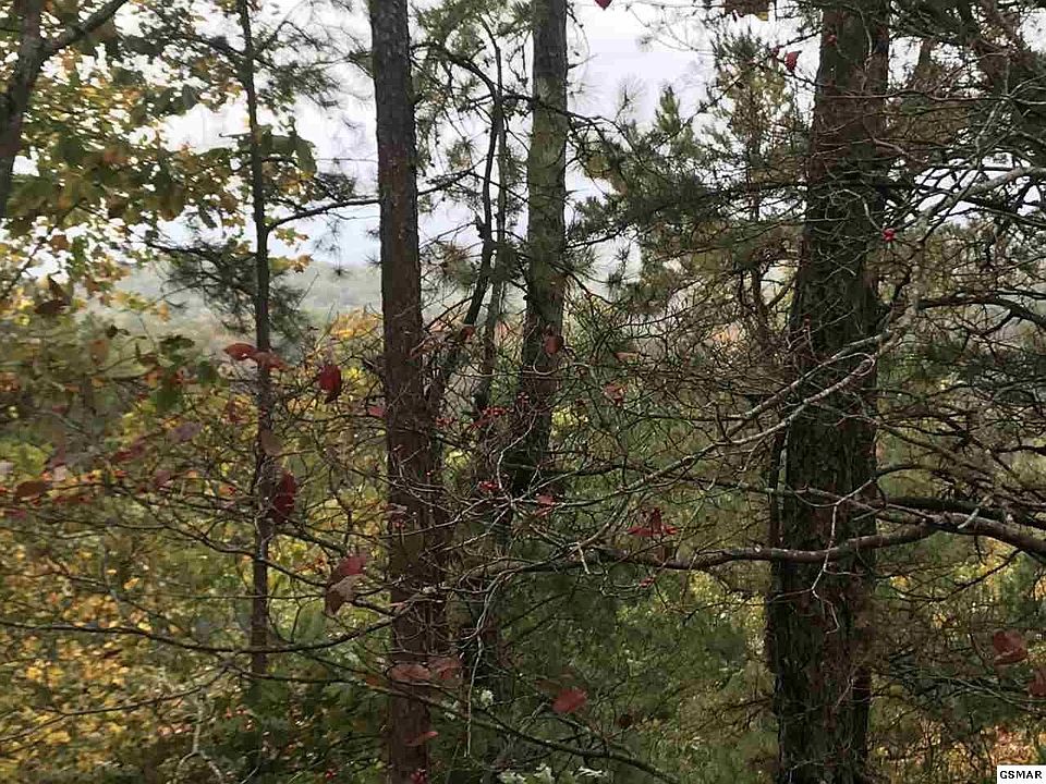 1st image of 1 Red Bone Way Lot 1AC