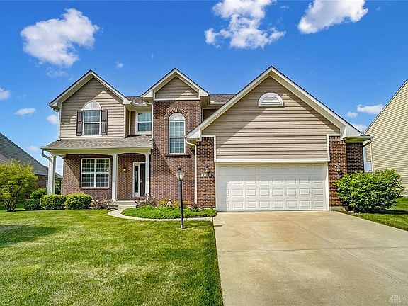 3rd image of 1151 Sarah Freeman Dr