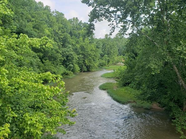 Schuyler Real Estate Schuyler VA Homes For Sale Zillow