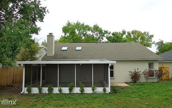 5th image of 1195 Crispwood Ct