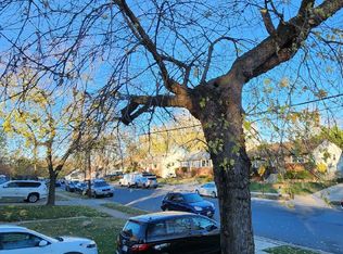 1145 12th St #1, Laurel, MD 20707