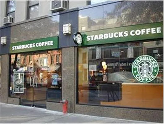 Sold by Douglas Elliman | media 10