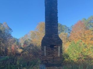 894 New Hope Club Rd #2, Ellijay, GA 30540