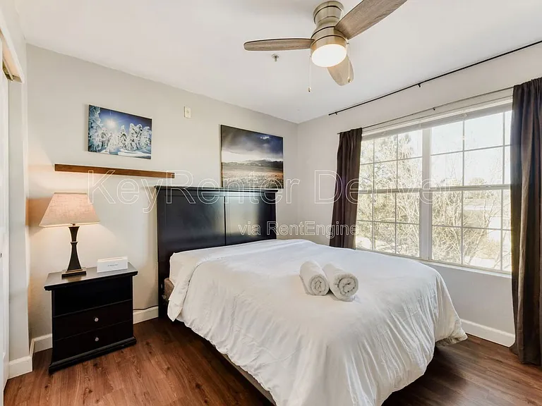 12304 W Cross Dr #302 — Photo 9