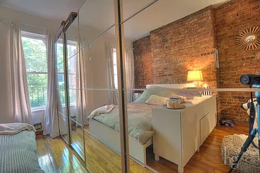 Rented by Hecht Group