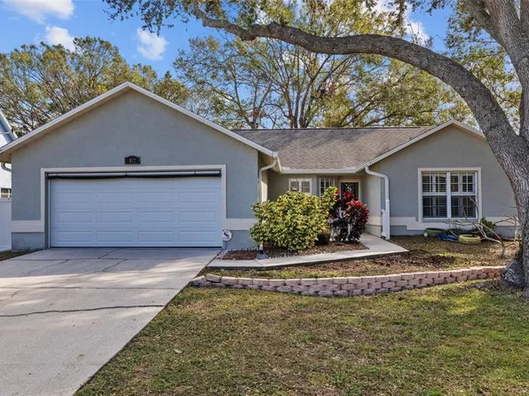 412 Arlington Ave E, Oldsmar, FL 34677