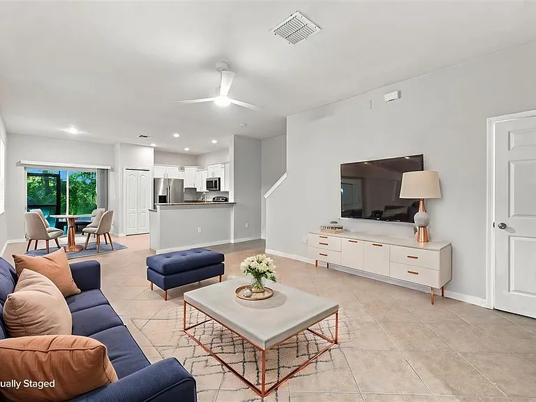 2837 Santego Bay Ct — Photo 4