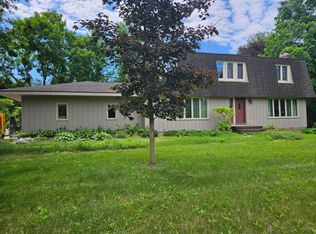 10136 County Road 17 SW, Byron, MN 55920