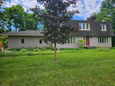 10136 County Road 17 SW, Byron, MN, 55920