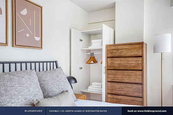 Rented by The Blueground | media 107