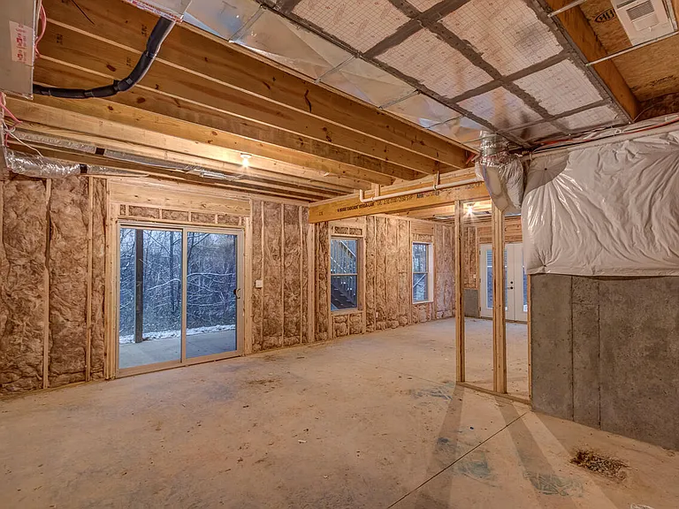 187 Westwoods Dr — Photo 26