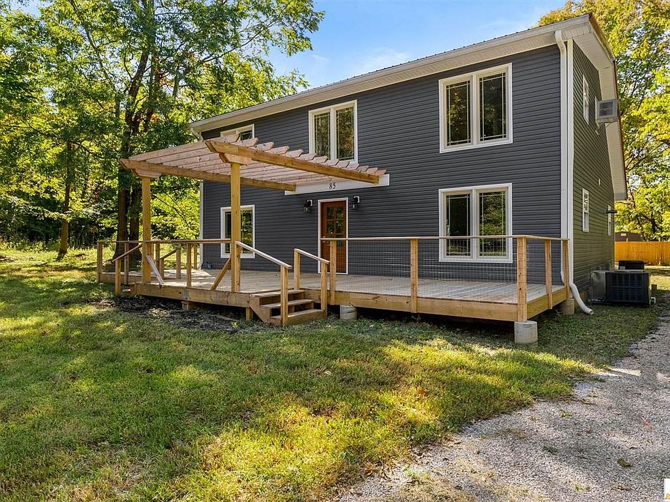 85 Spears Rd, Eighty Eight, KY 42130 Zillow