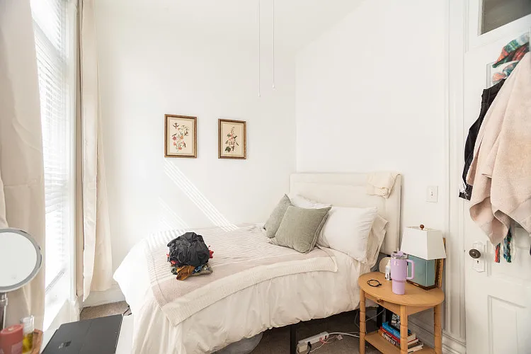 801 N Wabash Ave #4N — Photo 11