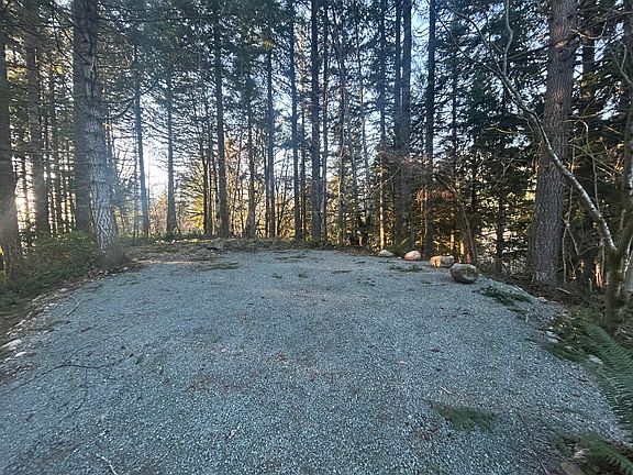 5th image of 40210 E Whitehorse Dr