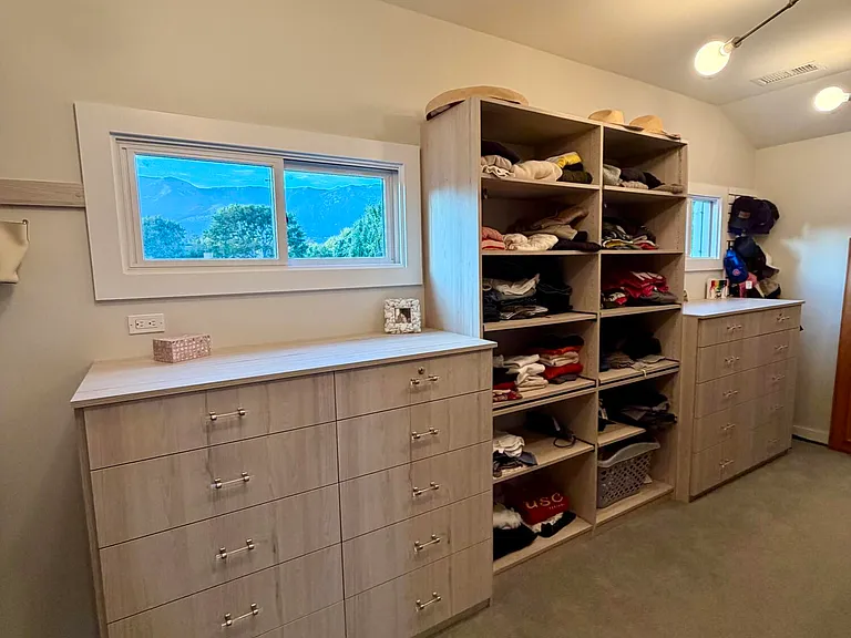 0 Greenworth Pl — Photo 13