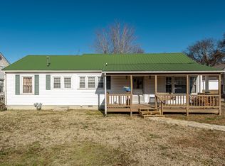 104 Maple St, Gallatin, TN 37066