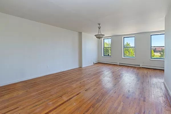 1st image of 1432 Saint Marks Ave