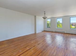 1432 Saint Marks Ave, Brooklyn, NY 11233