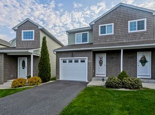 353 Fuller St UNIT 46, Ludlow, MA 01056