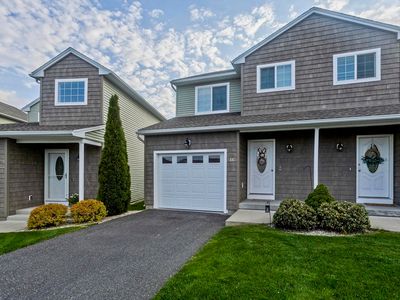 353 Fuller St UNIT 46, Ludlow, MA, 01056