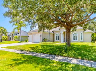425 Gallardo St, Saint Augustine, FL 32086