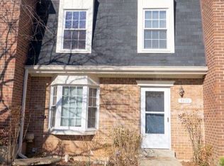 6470 Ohara Ct, Springfield, VA 22152