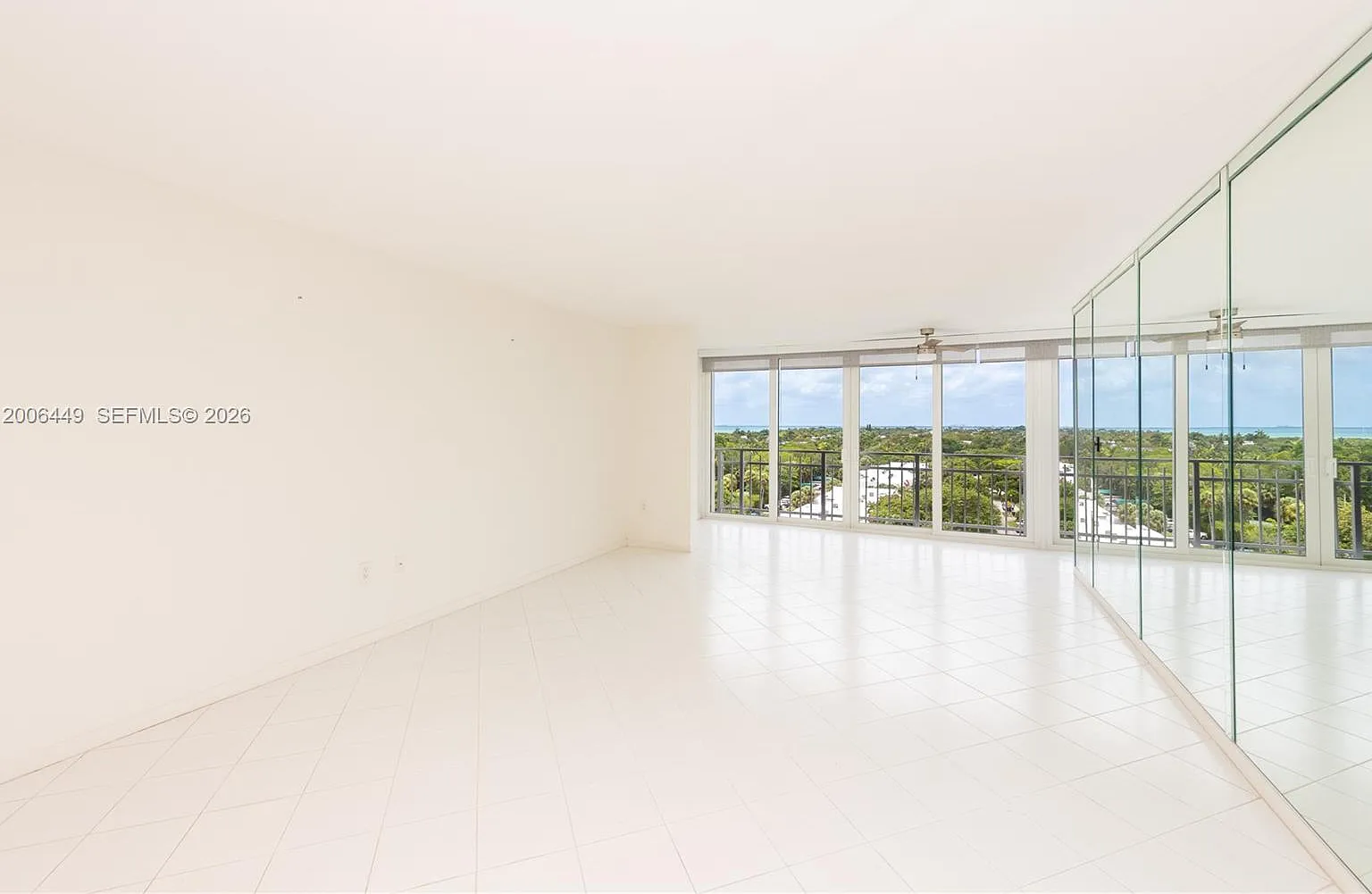 Mar-Azul Condo — Photo 3