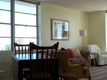 4th image of 888 Intracoastal Dr APT 11C