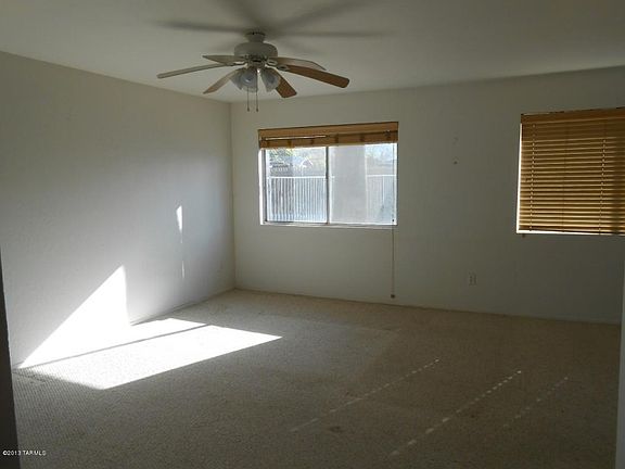 3rd image of 7564 N Oliver Ave