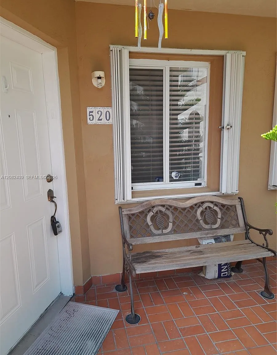 Chateaubleau Villas Midwa — Photo 1